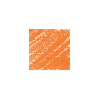 Cretacolor Fine Art pastel - oranžová 47111