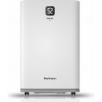 Rohnson R-9160 Power Dry – Zboží Mobilmania