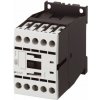 Stmívač EATON Stykač DILA-40 24VDC 276344