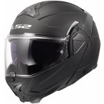 LS2 FF910 ADVANT II SOLID | Zboží Auto