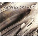 Penumbra Diffuse - Canvas Solaris CD – Sleviste.cz