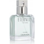 Calvin Klein Eternity Cologne toaletní voda pánská 50 ml – Hledejceny.cz