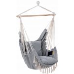 Modernhome bílá – Zboží Dáma