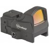 Kolimátor Firefield Impact Mini Reflex Sight