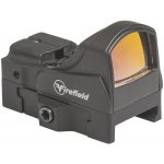 Firefield Impact Mini Reflex Sight – Zboží Dáma