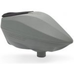 Virtue spire IR2 FGG – Hledejceny.cz