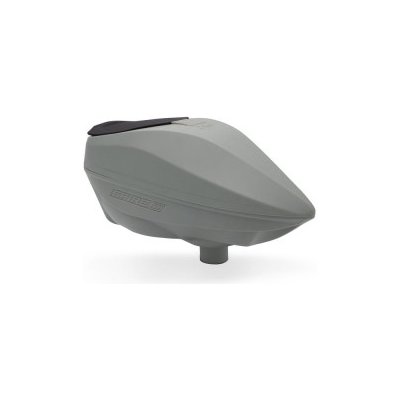 Virtue spire IR2 FGG – Hledejceny.cz