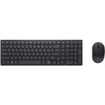 Dell KM555 580-BBVV – Hledejceny.cz