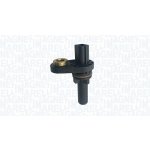 MAGNETI MARELLI Generátor impulsů, klikový hřídel 064848224010 – Hledejceny.cz