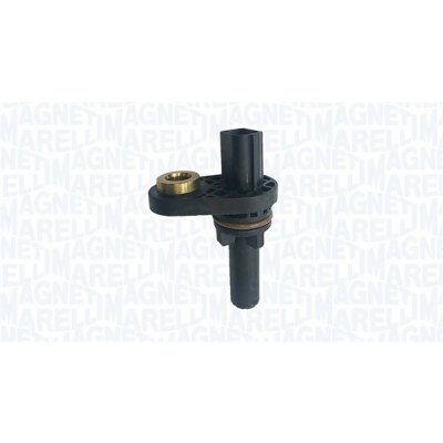 MAGNETI MARELLI Generátor impulsů, klikový hřídel 064848224010 – Hledejceny.cz