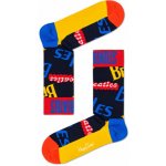 Happy Socks ponožky Beatles ve jménu ponožky BEA01-6502 – Hledejceny.cz