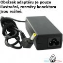 Whitenergy adaptér pro notebook 05377 65W - neoriginální