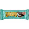 Proteinová tyčinka BioTech USA Crispy Protein Bar 40 g