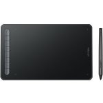 XP-Pen Deco M 8 – Sleviste.cz