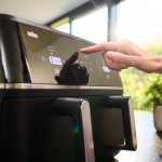 Braun TD 5030I – Zboží Mobilmania