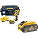 Akušroubovák DeWALT DCD996X1