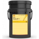 Shell Tonna S3 M 32 20 l – Zboží Mobilmania