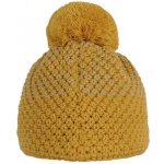 Direct Alpine čepice DAISY lady mango/grey – Hledejceny.cz