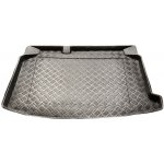 Plastová vana do kufru REZAW-PLAST Seat Leon III, 2013-2020, HTB a Sport Coupe – Hledejceny.cz