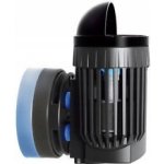 Tunze Turbelle Nano stream 6020 – Zboží Dáma