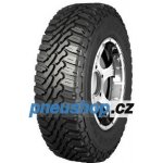 Nankang FT-9 235/75 R15 104Q – Hledejceny.cz