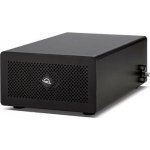 OWC Mercury Helios 3S OWCHELIOS3S – Zbozi.Blesk.cz