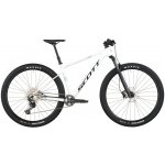 Scott Scale 940 2026 – Hledejceny.cz