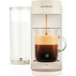 De'Longhi Nespresso Vertuo Up Bundle ENW200.WAE bílé – Zboží Mobilmania