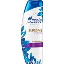 Šampon Head & Shoulders Volume šampon proti lupům 400 ml