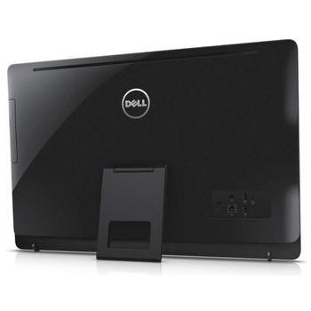 Dell Inspiron 3464 A-3464-N2-511K