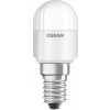 Žárovka Osram žárovka LED E14 2,3W/865 do chladničky T2620 200lm