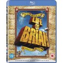 Sony Monty Pythons Life Of Brian BD