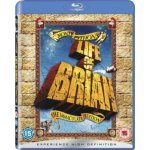 Sony Monty Pythons Life Of Brian BD – Hledejceny.cz