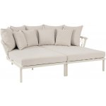 Bizzotto Lanai Béžový – Hledejceny.cz