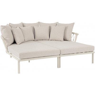 Bizzotto Lanai Béžový – Hledejceny.cz