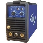 Alfain Pegas 201 T PULSE HF – Hledejceny.cz