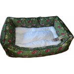 Huhu Bamboo pelech – Zbozi.Blesk.cz