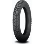 Kenda K304 4.10/3.50-6 52A3 TT | Zboží Auto
