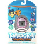 Tamagotchi Connection Danity Bows – Zboží Mobilmania