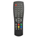 Dálkový ovladač General Hyundai DVB-T218PVR – Hledejceny.cz