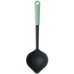 Naběračka TASTY PLUS , Brabantia – Zbozi.Blesk.cz