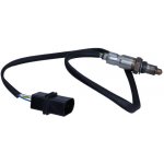 Lambda sonda MAXGEAR 59-0119
