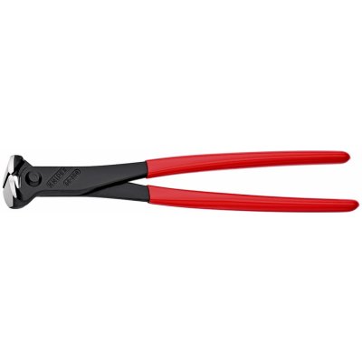 Knipex Čelní štípací kleště 6801280EAN – Zboží Dáma