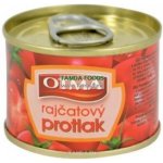 Otma Rajčatový protlak 70 g – Hledejceny.cz
