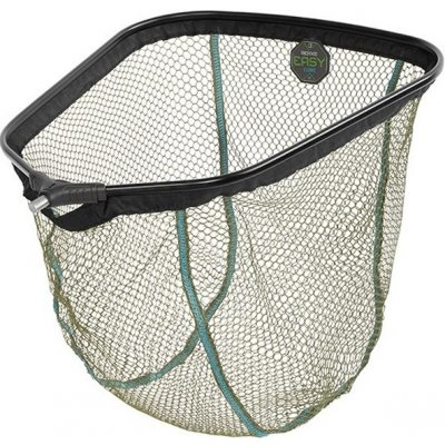 Delphin Podběráková Hlava Reaxe EasyCube 60 x 50 cm – Zboží Dáma