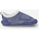 Domyos dětské protiskluzové cvičky – Zboží Mobilmania