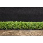 Artificial grass specialist zelená Rosalia 2 m (metráž) – HobbyKompas.cz