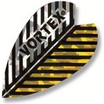 Harrows Vortex – Zbozi.Blesk.cz