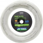 Yonex Rexis Speed 200m 1,30 mm – Zboží Dáma