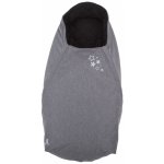 CuddleCo ComfiExtreme Stars – Zboží Mobilmania